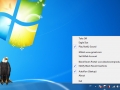 screen1