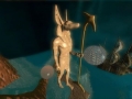 382373_310512569037920_168739165_n