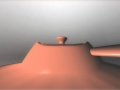 527837_310513789037798_2067929197_n