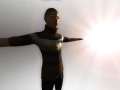534340_310513339037843_949434654_n