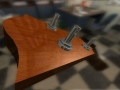 552458_318795971542913_1873735185_n