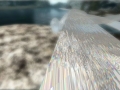 601134_310513572371153_81836282_n