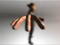 603123_310513275704516_1651921508_n